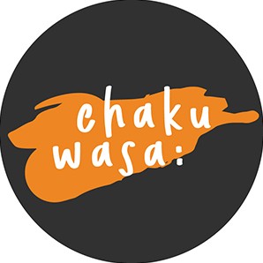 Chaku wasa