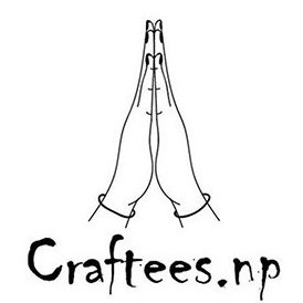 Craftees Nepal