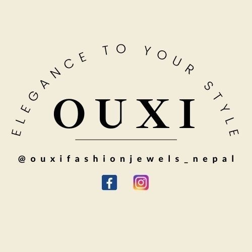 Ouxi Jewels Nepal