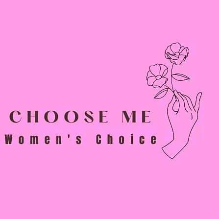 ChooseMeWomen'schoice