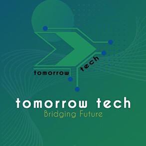 Tomorrow Tech